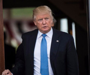 Đại cử tri Cộng hòa bang Texas từ chức vì cảm thấy "tội lỗi" khi phải bầu cho Trump