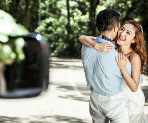 Gần cưới vợ, tôi tiếc hùi hụi khi gặp lại tình cũ vì sự lột xác bất ngờ
