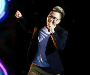 Giải mã "cơn bão" mạng xã hội đến từ Sing My Song