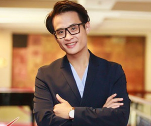 Hà Anh Tuấn bị trầm cảm, nằng nặc đòi bỏ sô