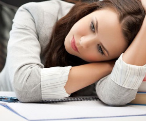 Không hiểu sao ly hôn rồi nhà chồng cũ lại tốt với tôi thế!