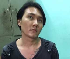 Ảnh minh họa