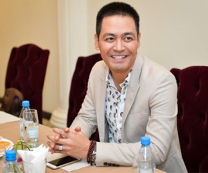 Phan Anh: "Tôi bị hiềm khích, điều tiếng vì làm từ thiện"