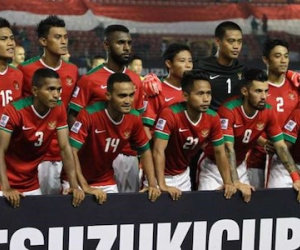 Phóng viên nước ngoài đọc vị sức mạnh Indonesia