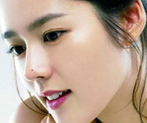 Phụ nữ sở hữu 7 nốt ruồi này cuộc đời an nhàn, hậu vận giàu sang, tiền bạc không để đâu cho hết