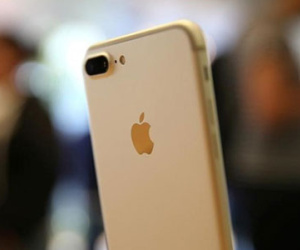 Thông tin Apple thừa nhận iPhone 7 rò sóng không chính xác