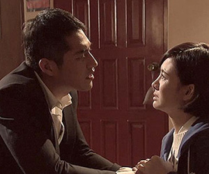 Vì tham lam nên lãnh trọn đòn trả thù hiểm độc của tình cũ sau 10 năm gặp lại