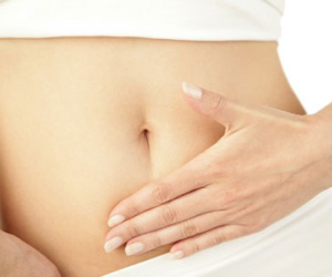 5 sự thật thú vị mọi phụ nữ nên biết về buồng trứng