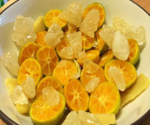 8 cách trị ho, viêm họng không cần dùng kháng sinh