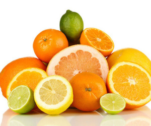 Đường huyết cao, ăn gì để giảm nguy cơ mắc bệnh tiểu đường?