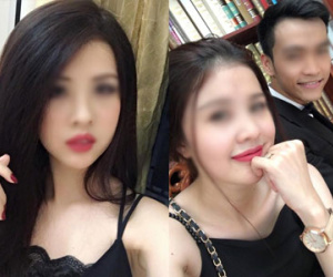 Gia cảnh và đường tình trắc trở của cô gái đăng clip bị gia đình bạn trai cấm yêu qua lời kể bạn thân