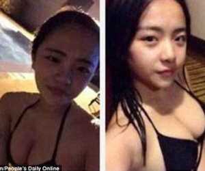 "Live" cảnh khiêu dâm, "hot girl" lãnh 4 năm tù
