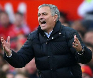 MU vs West Ham (3h ngày 1/12): Thêm một trái đắng cho Mourinho?