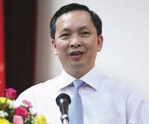 Ngân hàng Nhà nước: Đổi tiền là thông tin bịa đặt