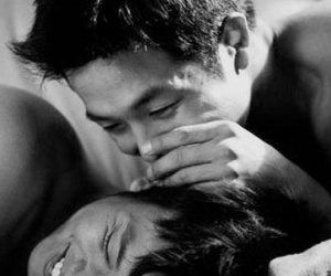 "Tự thú" rùng mình của một trai bao