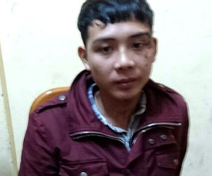 Tử vong sau cuộc hỗn chiến ở quán nhậu