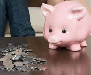 Yêu 4 năm, tôi ngã ngửa vì bị đòi 140 triệu tình phí