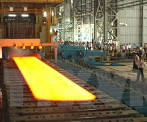 Bộ Công Thương vẫn đưa thép Cà Ná của Hoa Sen vào quy hoạch