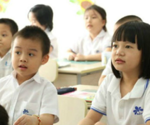 Hà Nội đề xuất tăng học phí cơ sở giáo dục chất lượng cao