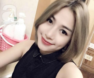"Hôn nhân là chuyện 2 người, từ người thứ 3 trở đi đều là ngoại lệ"