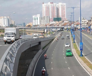 Ì ạch giải ngân đầu tư công, Thủ tướng phải ra công điện