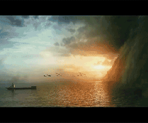 Nhà sản xuất "Kong: Skull Island": "Bối cảnh Việt Nam đẹp hàng đầu thế giới"