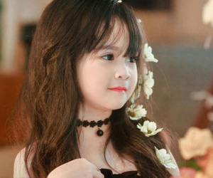 Tên đẹp hợp mệnh cho con sinh năm Đinh Dậu 2017, cả đời bình an phát tài