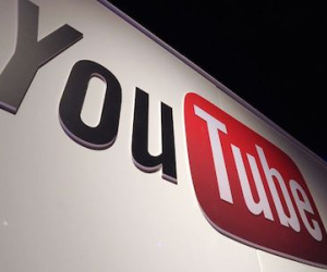 YouTube hỗ trợ livestream 4K, gây sức ép lên Facebook