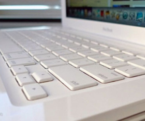 Apple sẽ cho 4 mẫu máy tính Mac "nghỉ hưu" vào năm 2017