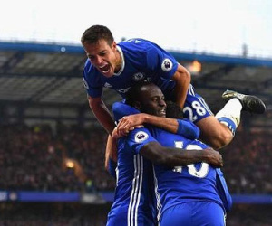 Đấu trường châu Âu tác động thế nào đến cuộc đua vô địch tại Premier League?