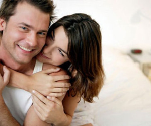 Điều đàn ông nào cũng khao khát từ người phụ nữ của mình nhưng ngại nói ra