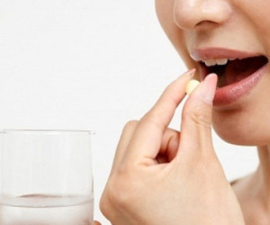 Phá thai bằng thuốc có an toàn tuyệt đối?