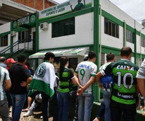 PSG phủ nhận tặng đội bóng Brazil gặp nạn 40 triệu euro