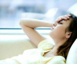 Tôi mang thai nhưng không biết chồng hay tình cũ là cha bé