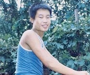 Tử tù bị hành hình ở Trung Quốc được minh oan sau 21 năm