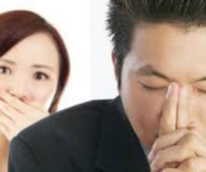 Vợ sắp cưới đòi hủy hôn vì mấy cậu bạn thân tôi