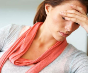 Biểu hiện thiếu vitamin và cách khắc phục