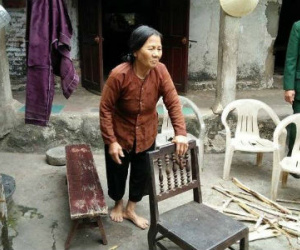 Chủ tịch TP Thanh Hóa: Xử nghiêm cán bộ "cắt" tiền đền bù