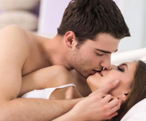 Ảnh bìa bài viết 412866