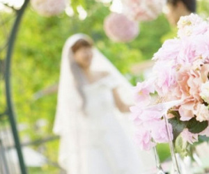 2 năm sau ngày cưới, tôi không quên được tình cũ và rồi ngàn lần hối hận khi nhìn thấy vợ