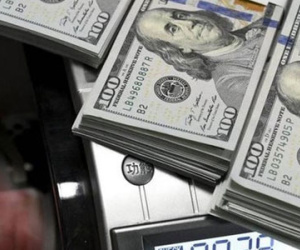 Đồng dollar mạnh lên sau khi ông Trump giành chiến thắng và hệ quả với nền kinh tế toàn cầu