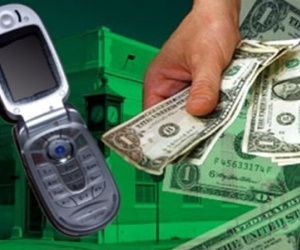 Lại bị lừa hơn 3 tỉ qua chiêu hù qua điện thoại