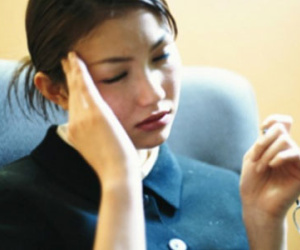 Nhật ký bí mật chồng viết cho tình cũ đã khuất khiến tôi đau lòng