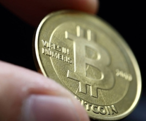 Tiền ảo Bitcoin sẽ được siết chặt quản lý