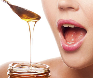 Top 8 mẹo đặc trị môi nứt nẻ trong mùa đông lạnh giá