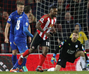 Tottenham đại thắng, Leicester tiến gần nhóm xuống hạng