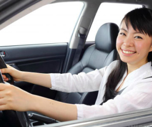 10 điều bạn không ngờ được thừa hưởng từ cha mẹ