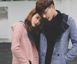 4 con giáp ĐÀO HOA, gặp được tình yêu “TIỀN ĐỊNH” vào năm 2017
