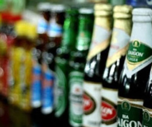 Cổ phiếu Sabeco chính thức giao dịch vào ngày mai