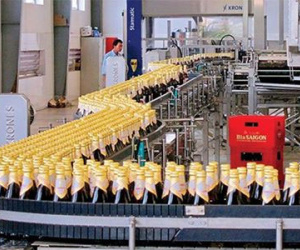 Cơn khát cổ phiếu bia trước ngày Sabeco lên sàn